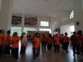 Tn DSC 6494